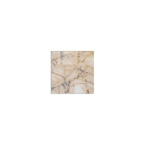 WALLXPERT dekorativna slika 1523 k (60 x 60) Cene
