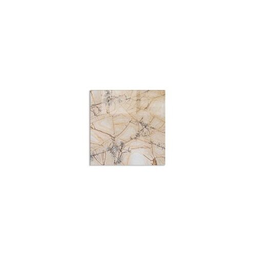 WALLXPERT Slika 1523-K, 60x60 cm Cene