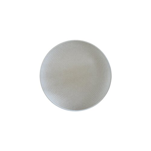 Mirage Luton tanjir plitki Ø30cm Cijene
