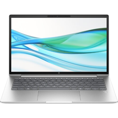HP PB460G11 U7-155U 16 16GB/5116" FHD, U7-155U 1.7/4.8GHz16GB DDR5, 512GB SSD, Backlit, Fingerpri Cijene