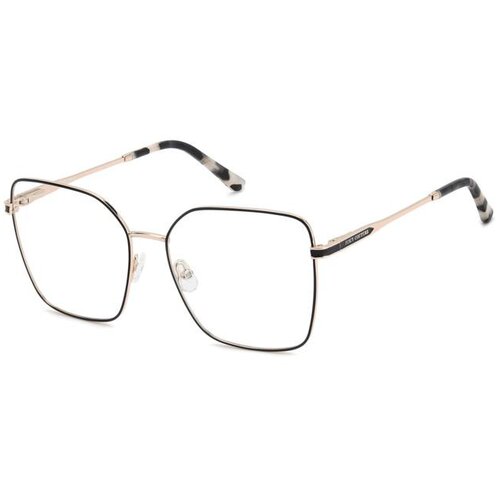 Juicy Couture Naočare JU 269/G 807 Cene