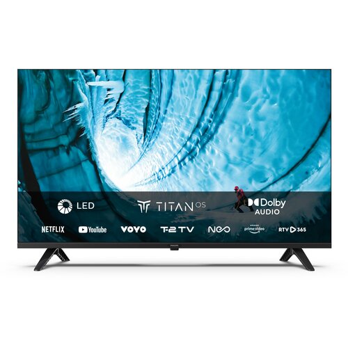 Philips 32PHS6009/12 LCD LED TV sprejemnik, (21104167) Cene