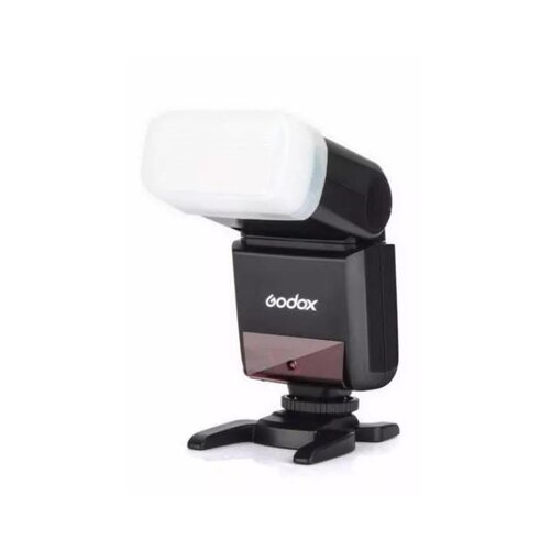 Godox V350 S Sony bljeskalica na baterije Cijene