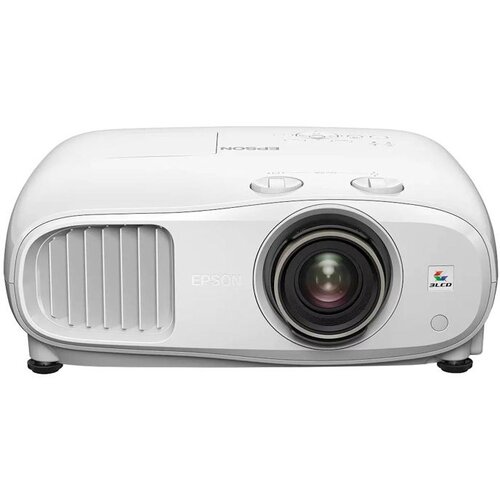  Projektor Epson EH-TW7100 Cijene