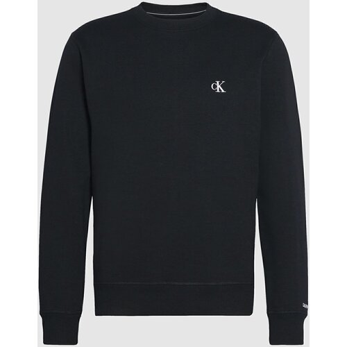 Calvin Klein Mu&amp;scaron;ka majica Basic Slike