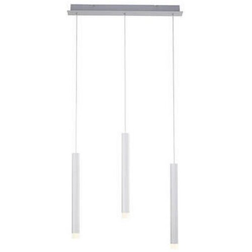 XXXL VISEČA LED-SVETILKA Slike