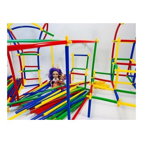 Slagalica Bamboo 034615 Cene