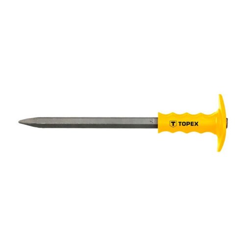 Topex špic 400/19mm premium ( 03A169 ) Slike