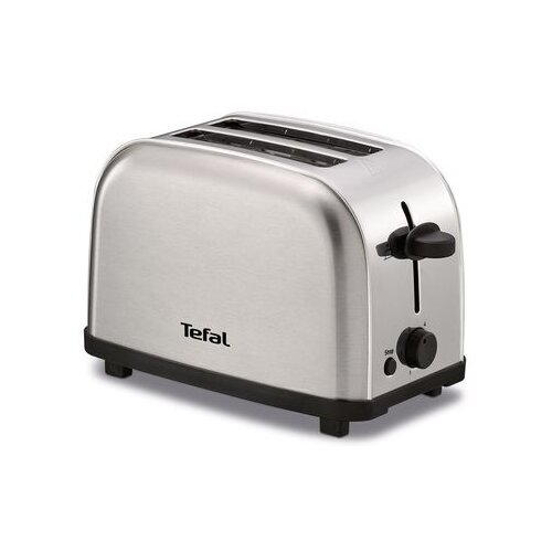 Tefal opekač kruha Ultra Mini [TT330D30] Cene