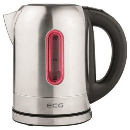 Ecg Ketler RK 1785 Colore Cene