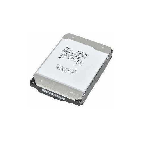 Toshiba MG11ACA22TE internal hard drive 22 TB 7200 RPM 1024 MB 3.5 Serial ATA III Cijene