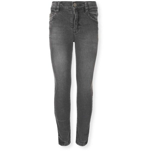 BEBA KIDS Teksas pantalone za decake Slike