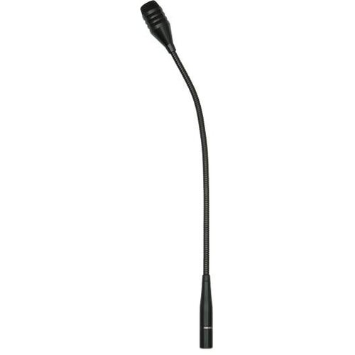 Fonestar Mikrofon FDM635 (20763356) Cene