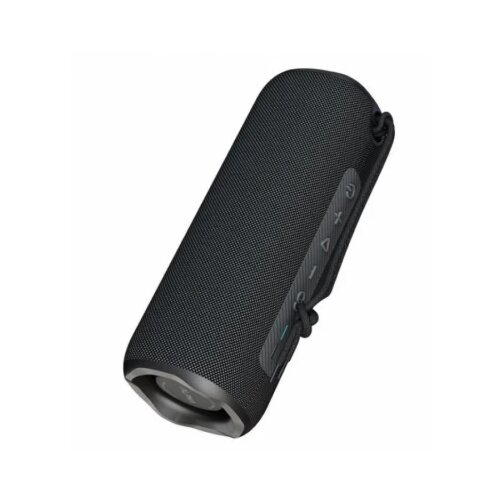 HiFuture Bluetooth zvučnik Alpha 20w crni Cene