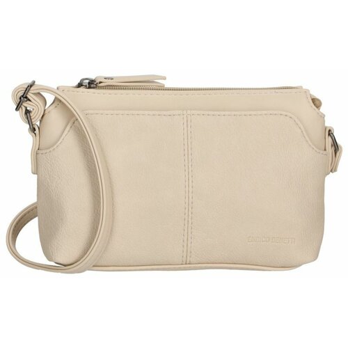  zenska torba krem 66790117 Slike