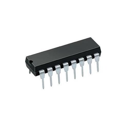Texas Instruments Integralno kolo SN74HC238 Cijene
