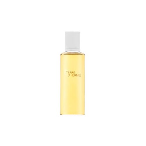 Hermes Terre d&acute;Herm&egrave;s parfem 75 ml za mu&scaron;karce Cijene