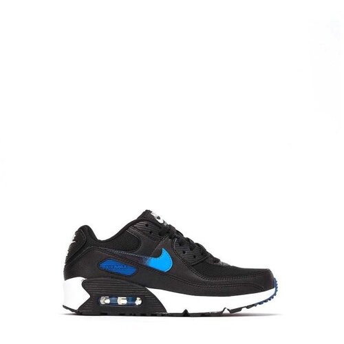 Nike patike za dečake air max 90 nn gs kim FZ4355-001 Cene