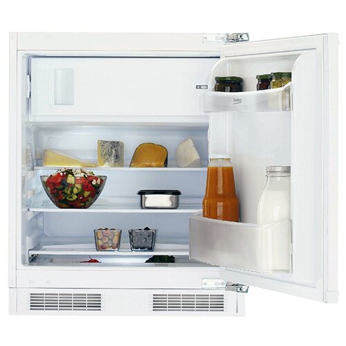 Ugradni FRIZIDER BEKO BU 1152 HCA Slike