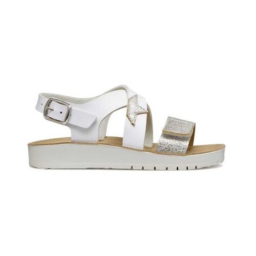 Geox J sandal costarei gi Cene