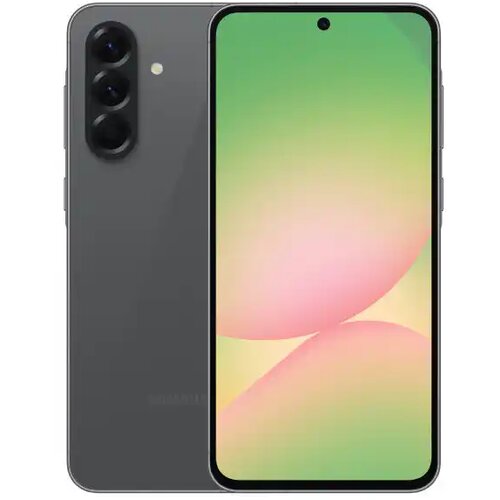 Samsung Mobilni telefon Galaxy A56 5G 8/256GB Crni Cene