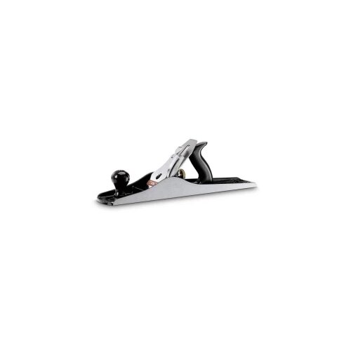 Stanley 1-12-006 gruba stolna strugalica Cijene