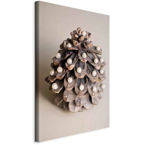  Slika - Christmas Decoration (1 Part) Vertical 60x90 Cijene