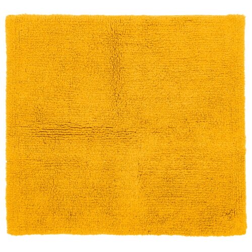 Tiseco Home Studio oker rumena kopalniška preproga 60x60 cm riva - tiseco home studio Cene