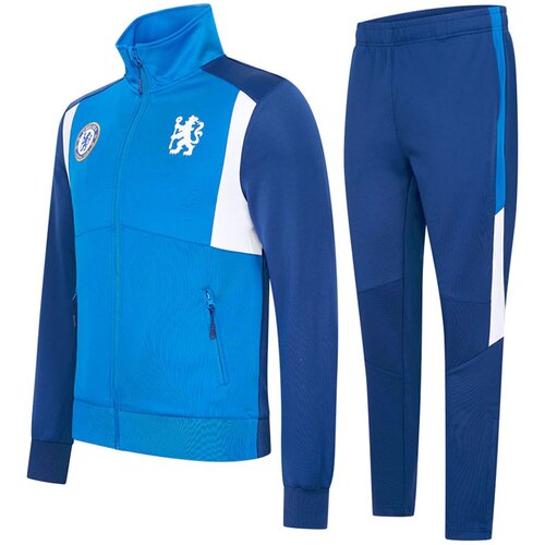Drugo Chelsea N&amp;deg;1 trenirka Slike