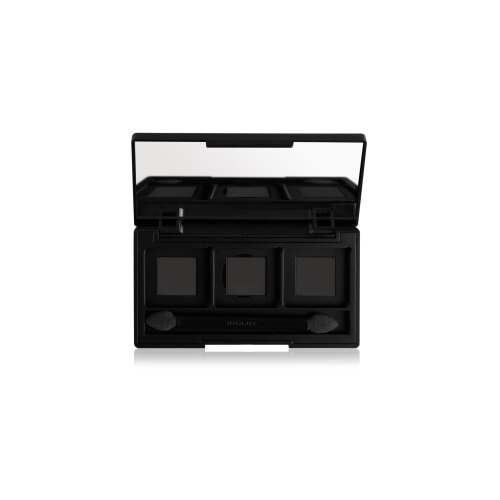 Freedom System Palette [3] with Mirror Cijene