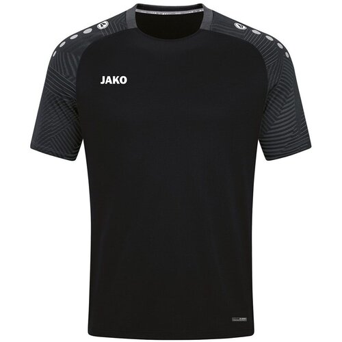 JAKO Performance 804 sarena Slike