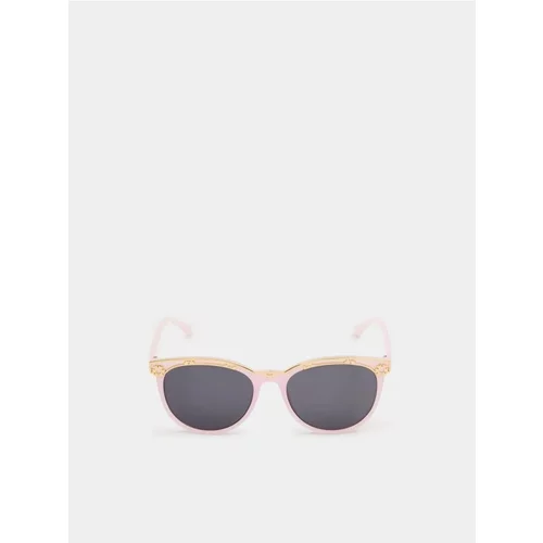 Sinsay ženske sunčane naočale 9121R-03X