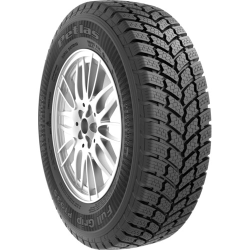 Petlas 215/70R15C 109R FULLGRIP PT935 Slike