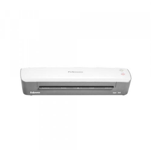 Olimp Sport Plastifikator FELLOWES ION A4 4560001 Cene