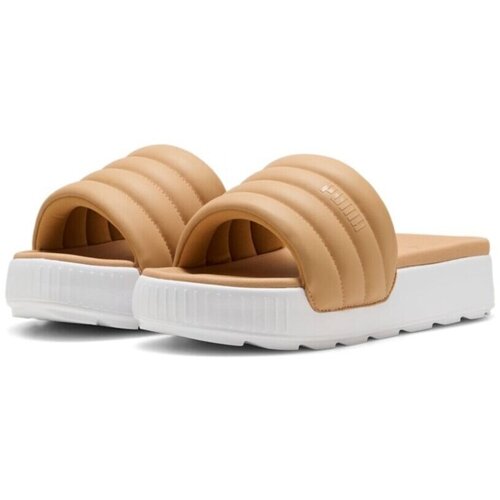 Puma Nizki čevlji Karmen pisana Slike