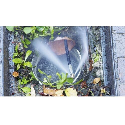 Lavor wash crijevo za visokotlačni perač 10001-09265 Cijene