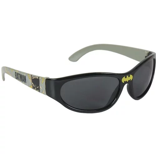 Cerda Sončna očala Batman