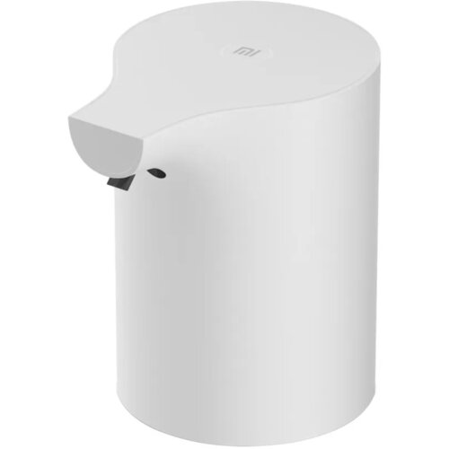 Xiaomi Automatski dozator sapuna Cijene