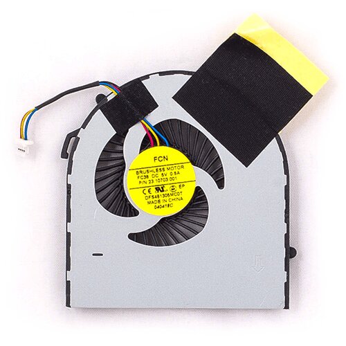  Ventilator Acer Aspire V5-431 V5-471 V5-531 V5-571 Cene