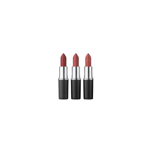 Mac ximal Silky Slike