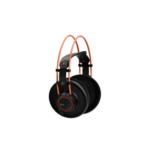  SLUŠALICE AKG K712 PRO Cene