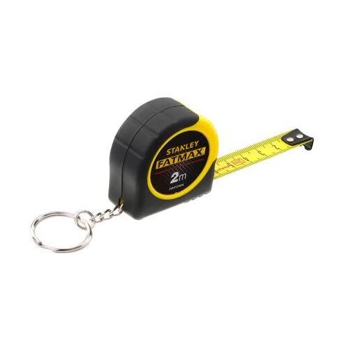 Stanley ST MERNA TRAKA 2MX12,7MM Cene