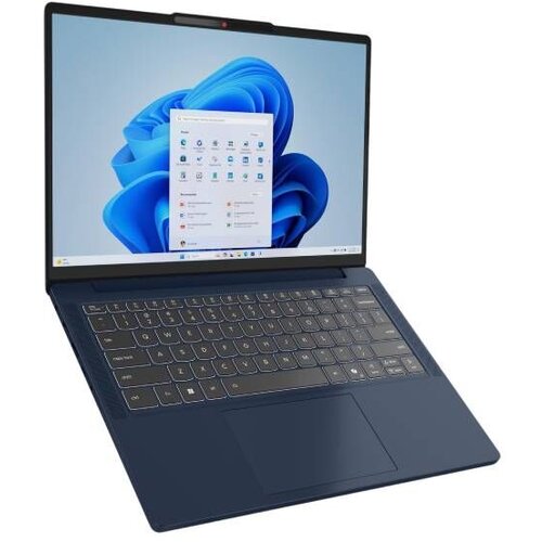 Lenovo 83K000D2YA 14"/Intel Core i5-IdeaPad Slim 3 14IRH10 Cene
