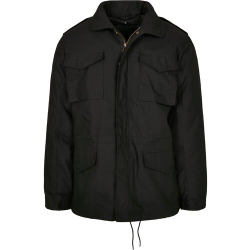 BYBrandit M65 Standard black Cijene