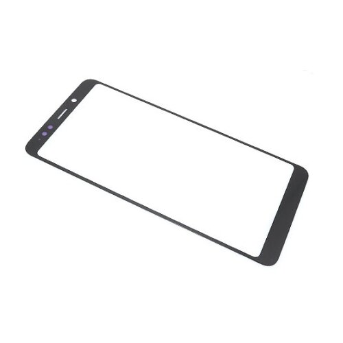 Xiaomi Staklo touch screen-a za redmi note 5 pro black ( SD7028 ) Cene