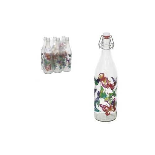  Boca lory 1LT multicolor okt cerve Cijene