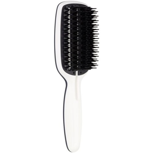Tangle Teezer Blow-Styling krtača za lase za hitrej&amp;scaron;e su&amp;scaron;enje las za kratke do srednje dolge lase Slike