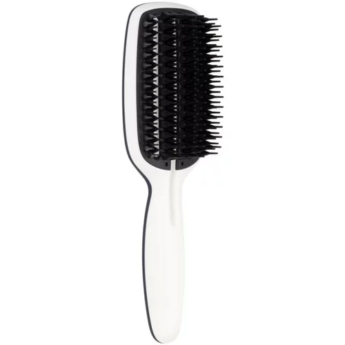 Tangle Teezer Blow-Styling krtača za lase za hitrejše sušenje las za kratke do srednje dolge lase