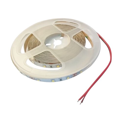  LED Traka KU-2835S-60-WW, 12V, IP3, 5m Cene
