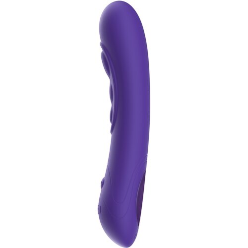 KIIROO Pearl 3 Purple Slike